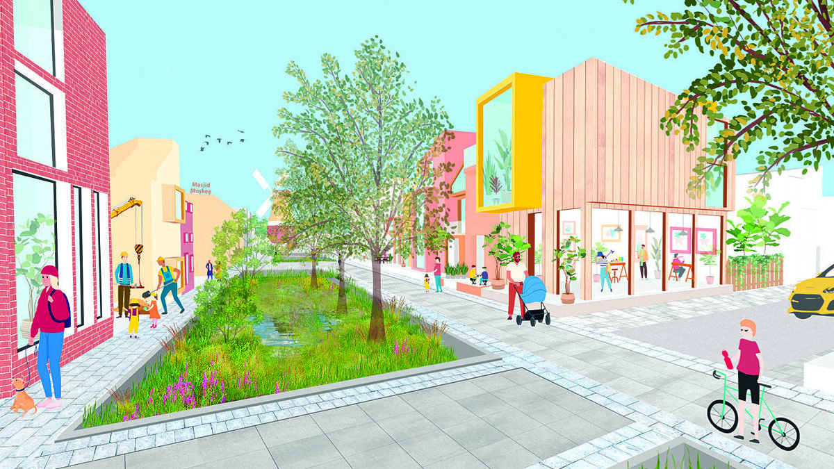 5.4 Afb Laan van de Hoop collage.jpg