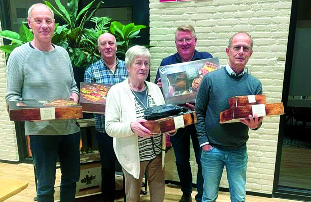 Foto kaartavond Dinkelland Visie.jpg