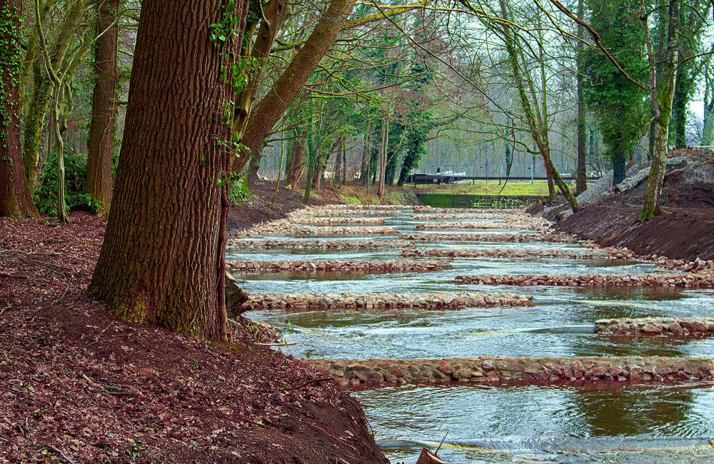 vistrap Dinkel 2.jpg