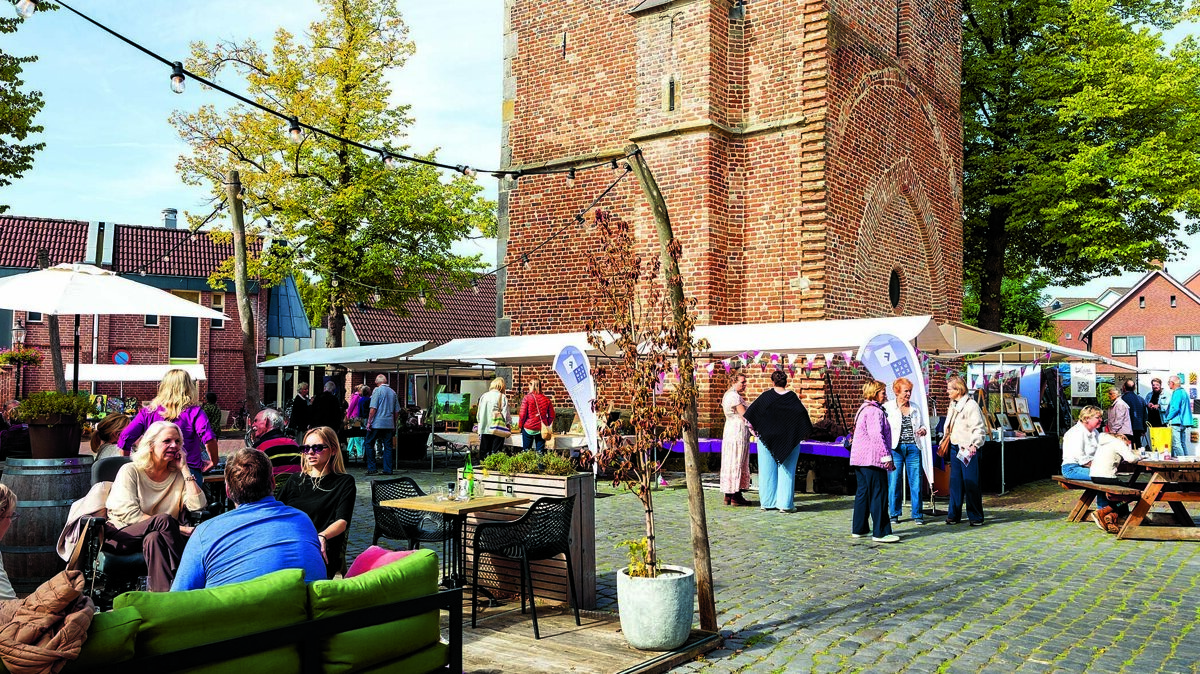 260926n BM Kunst (113 van 20)
