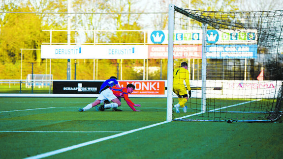 ReactNativeBlobUtilTmp_ncbem0zt8mhbf3s4uyzeod groot.jpeg