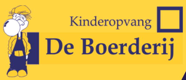 Schermafbeelding 2026-02-17 om 13.54.23.png