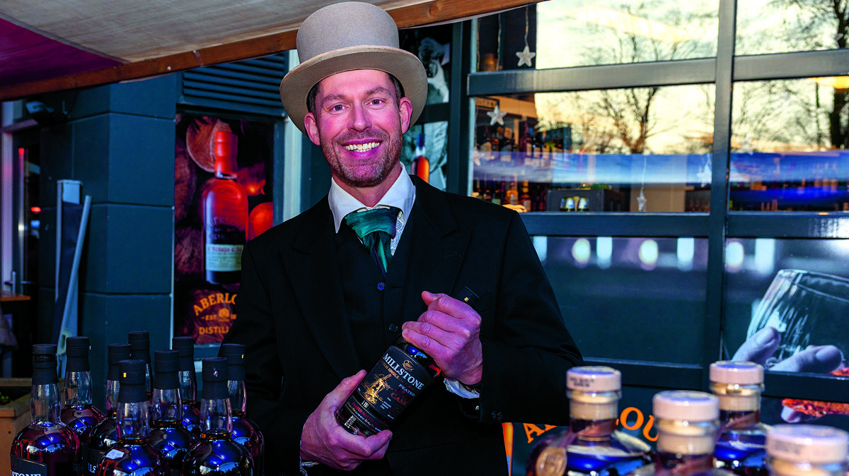 251219 CML Kerstmarkt-121.jpg