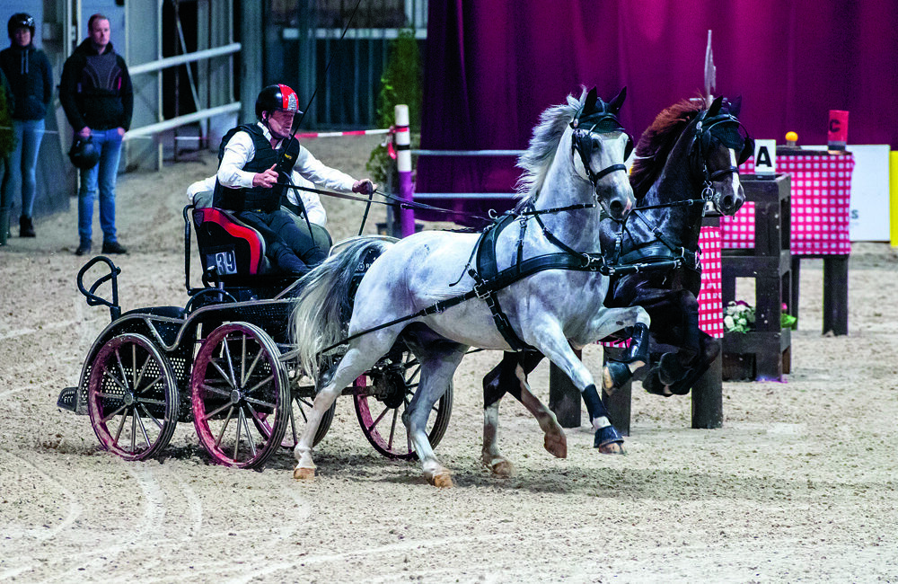 Anthonie ter Harmsel.jpg