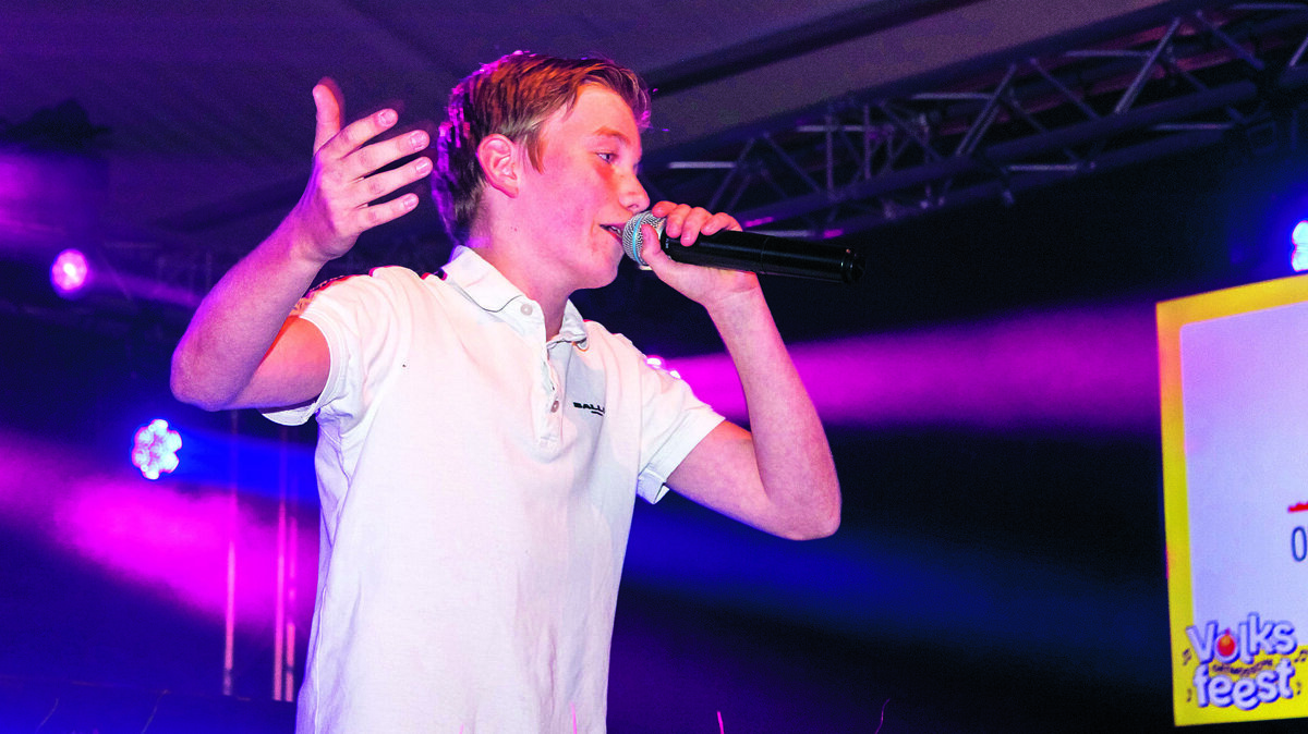 Foto 26-09-2025, 19 18 44.jpg