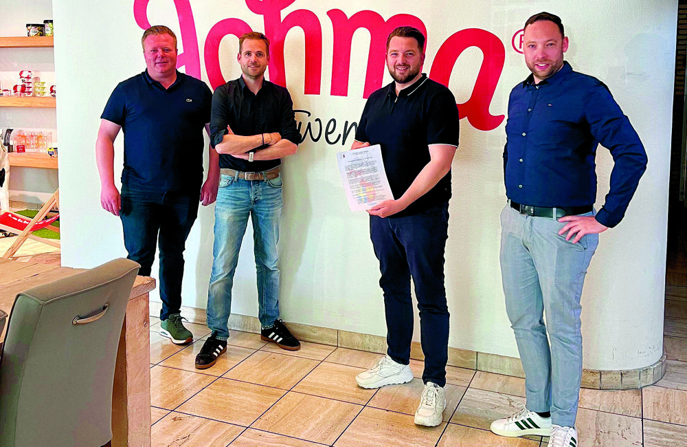 Contract verlenging Johma GA 2026.jpg