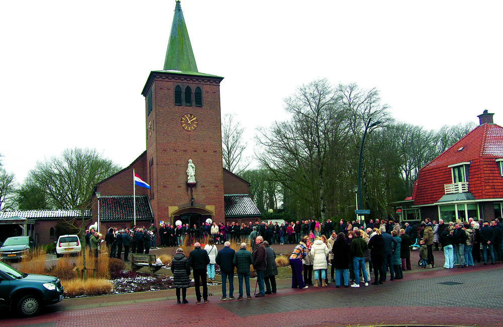 Foto - HvF - Open Huis 3.JPG