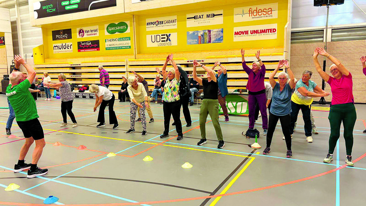 Stabiliteitsoefeningen zijn van groot belang.jpg