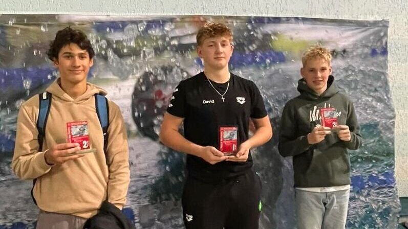 Remscheid 2025 50 vrij finale Jens 3e.jpg