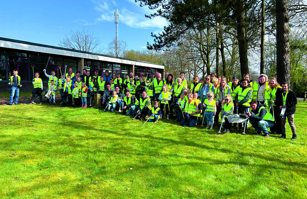 Foto landelijke opschoondag.JPG
