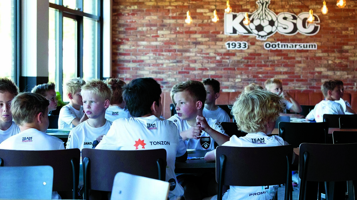3e editie KATO Voetbaldag 05.jpg