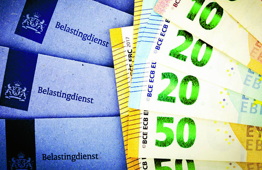 belastingaangifte.jpg