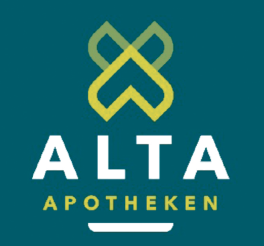 Schermafbeelding 2026-02-17 om 13.59.48.png