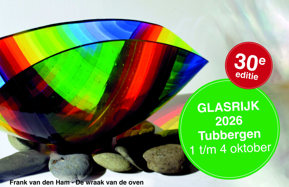 Glasrijk VP