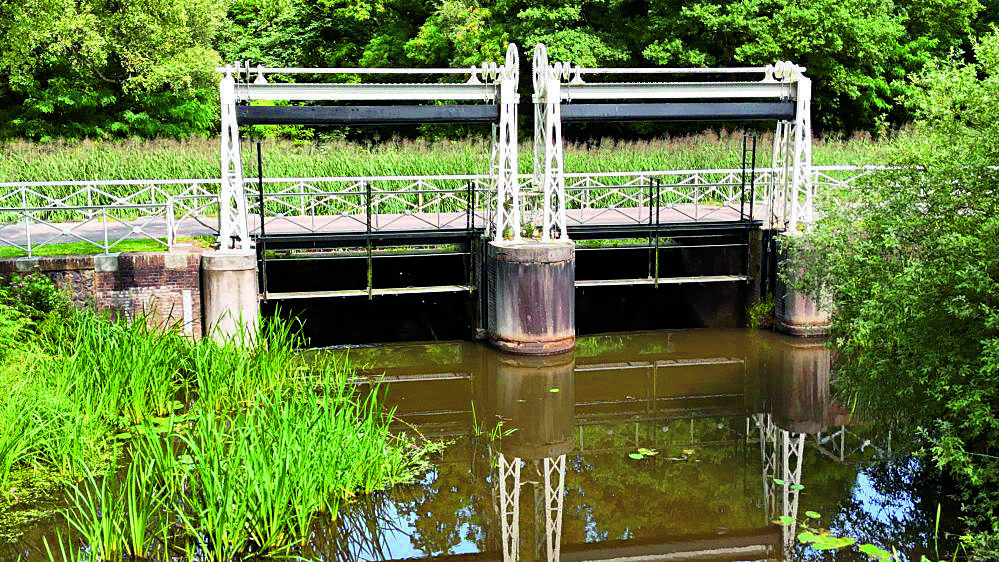 De Stoneyschuiven.jpg