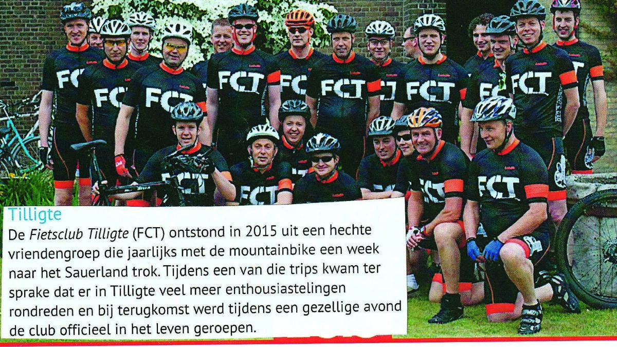 DVw126-15Fietsboek.7.jpg