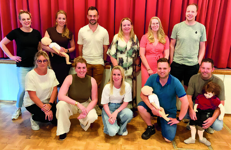 260703_geslaagden