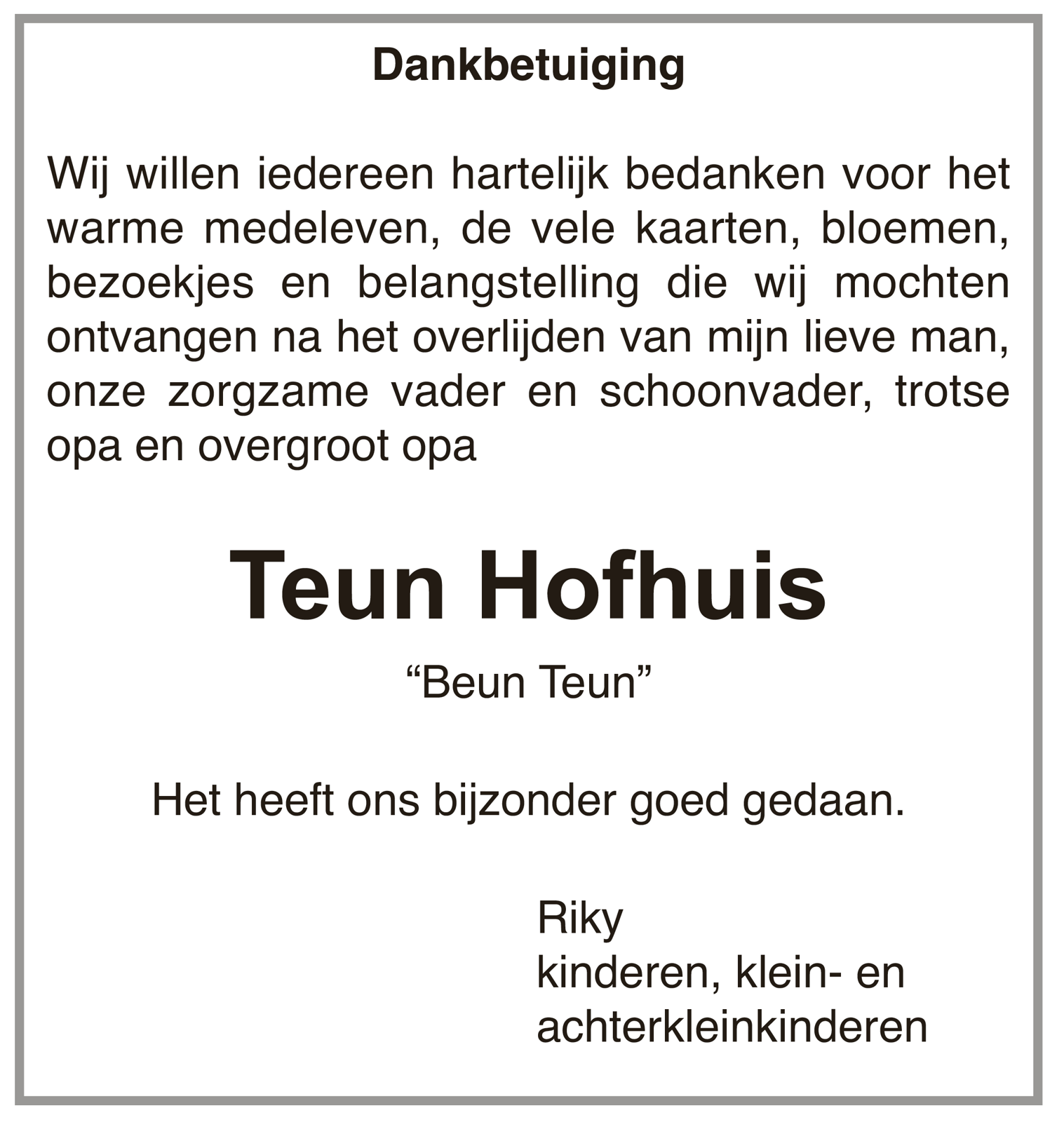 OE46 teun hofhuis dankbetuiging albergen.png