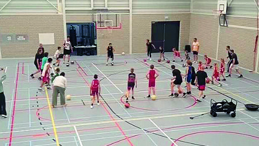 Scherm­afbeelding 2026-05-13 om 09.13.51.jpg