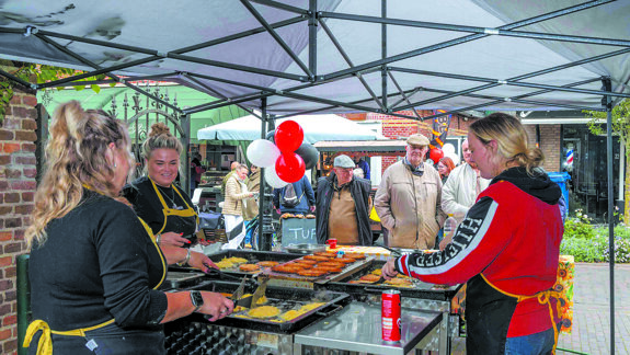 B M 27-9-2025-39.jpg