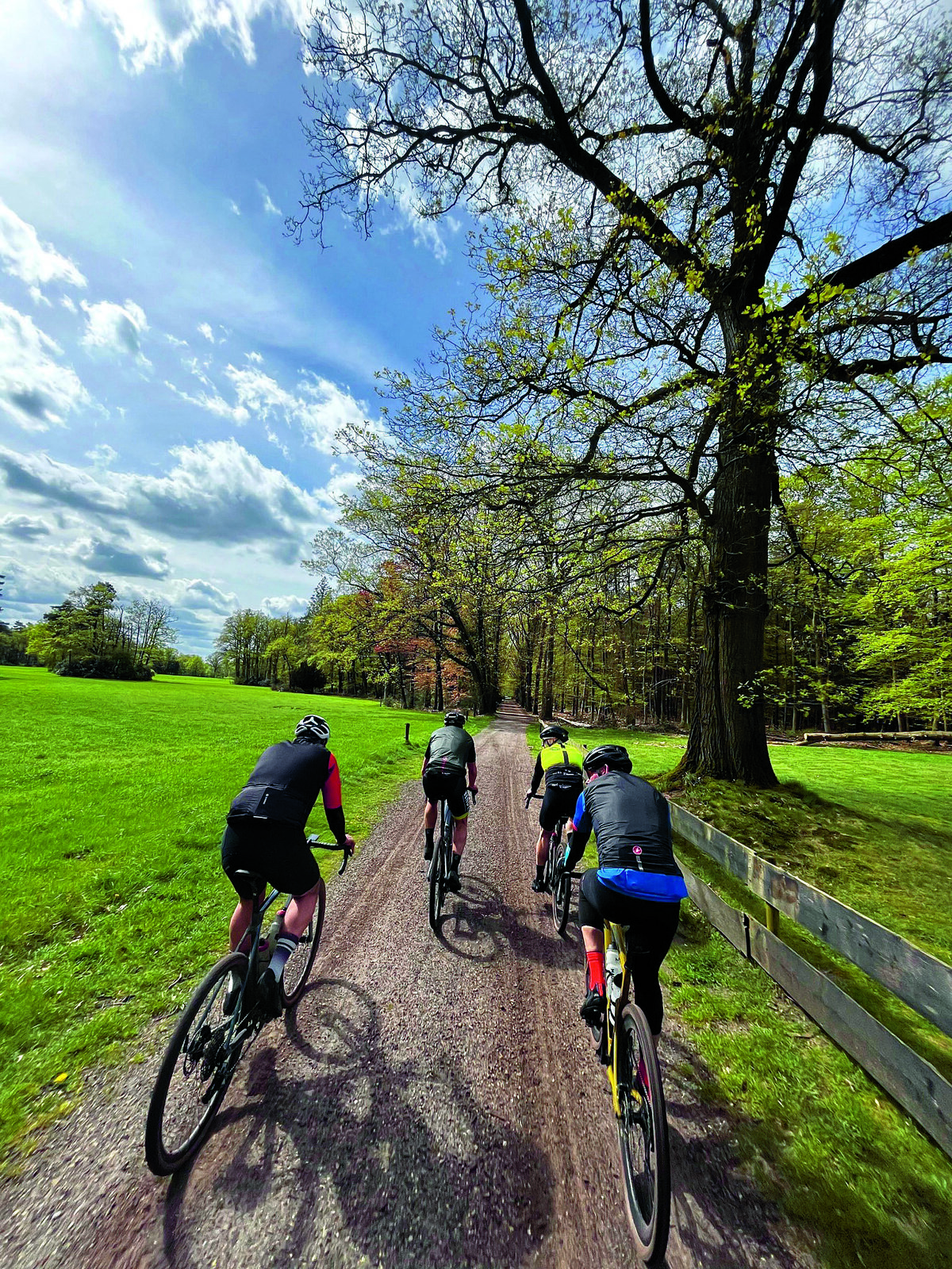 2026 Strade di Twente 2.jpg