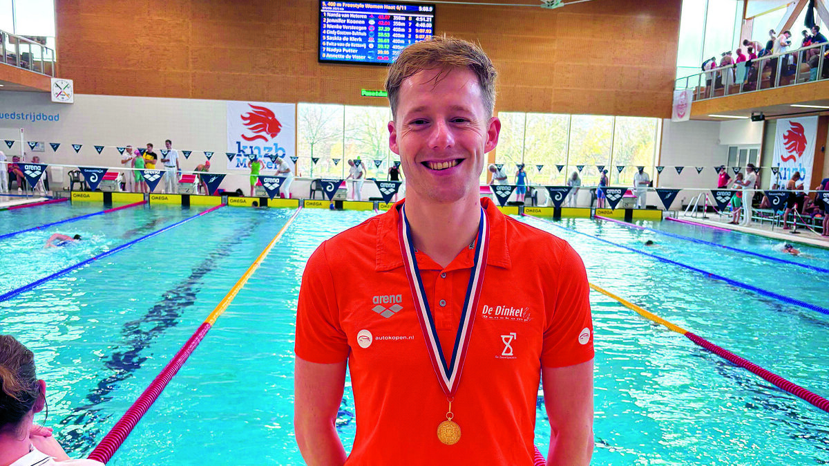 ONMK 2025 Nederlands Kampioen Karst Boersma.jpg