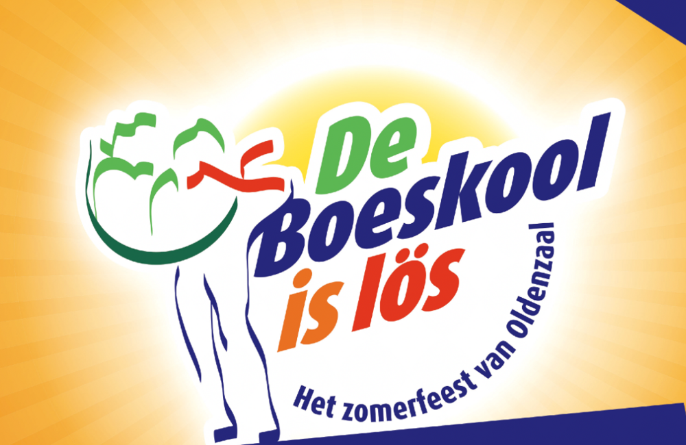 Schermafbeelding 2026-08-03 om 14.16.10