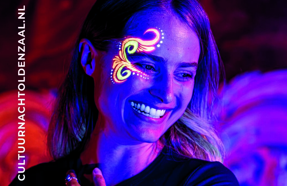 CULTUURNACHT_Poster