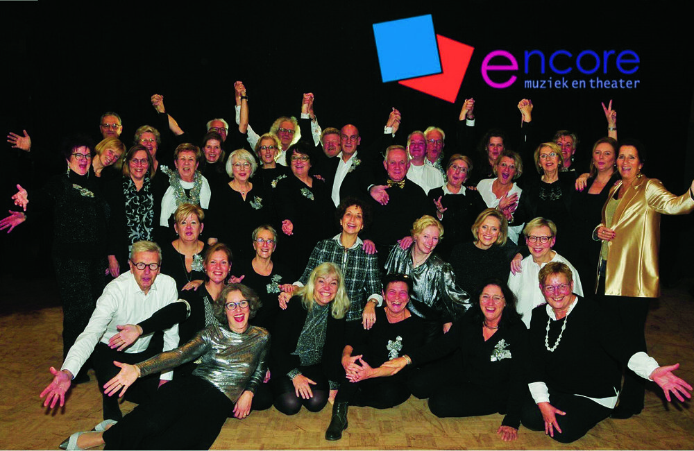 PR Encore glamour.jpg