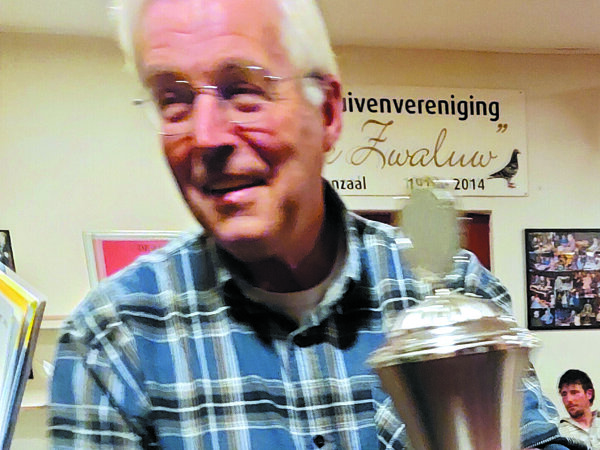 Verenigingskampioen 2025.jpg