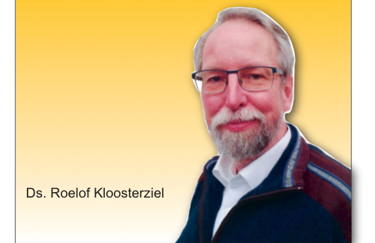 ds kloosterziel.png