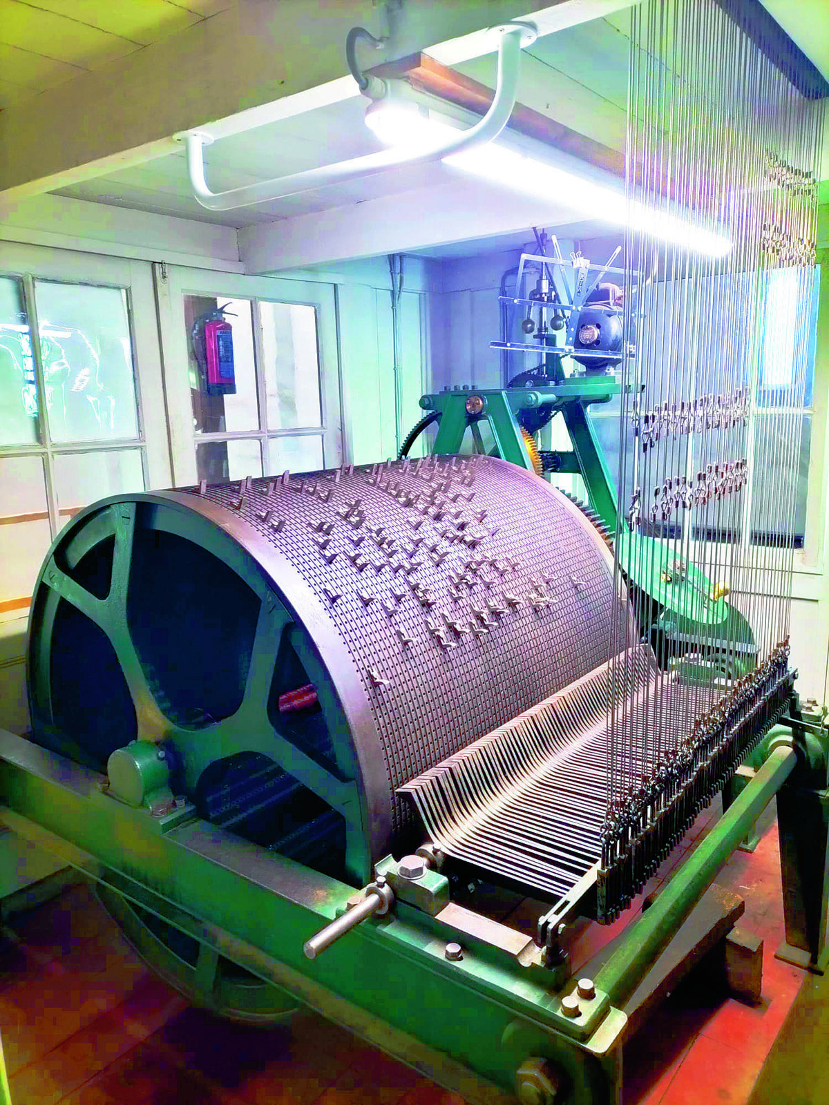 stadscarillon is ook ondersteund.jpg