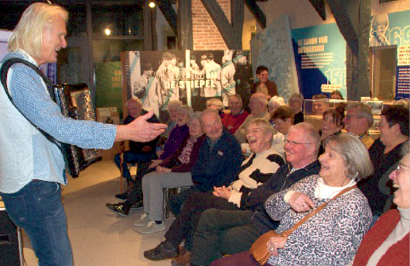 Schermafbeelding 2026-01-27 om 13.29.45.png