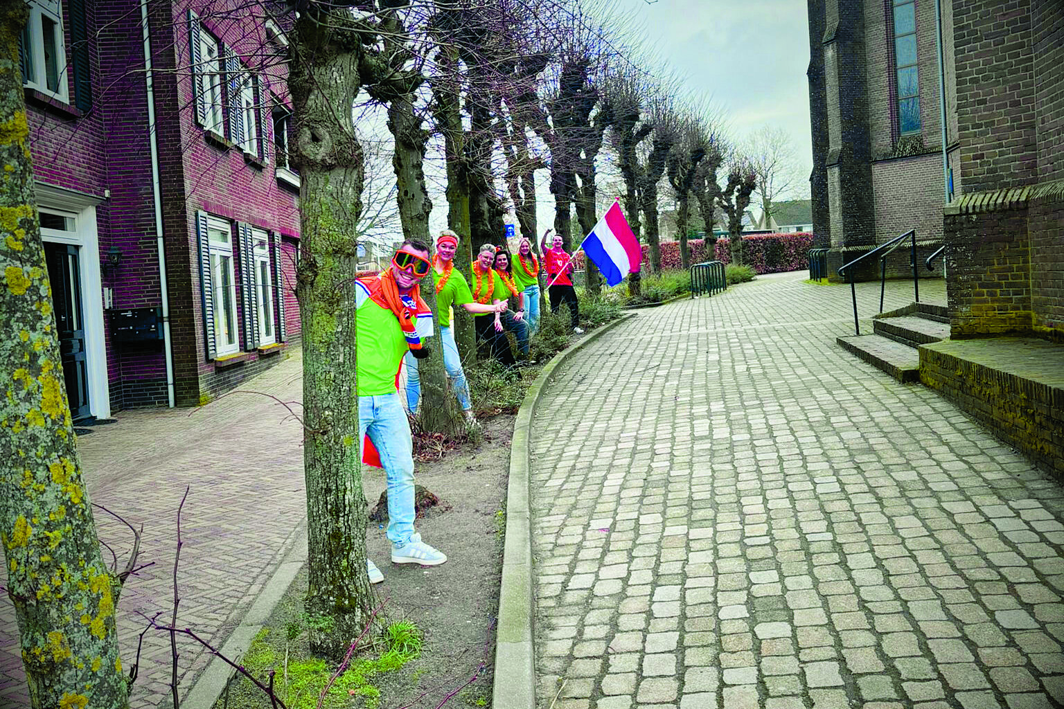 Bestuur W4D -2.jpg