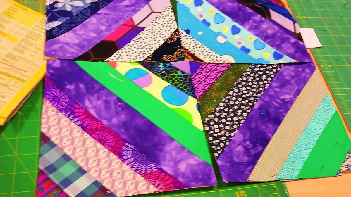 vele combinaties mogelijk.jpg