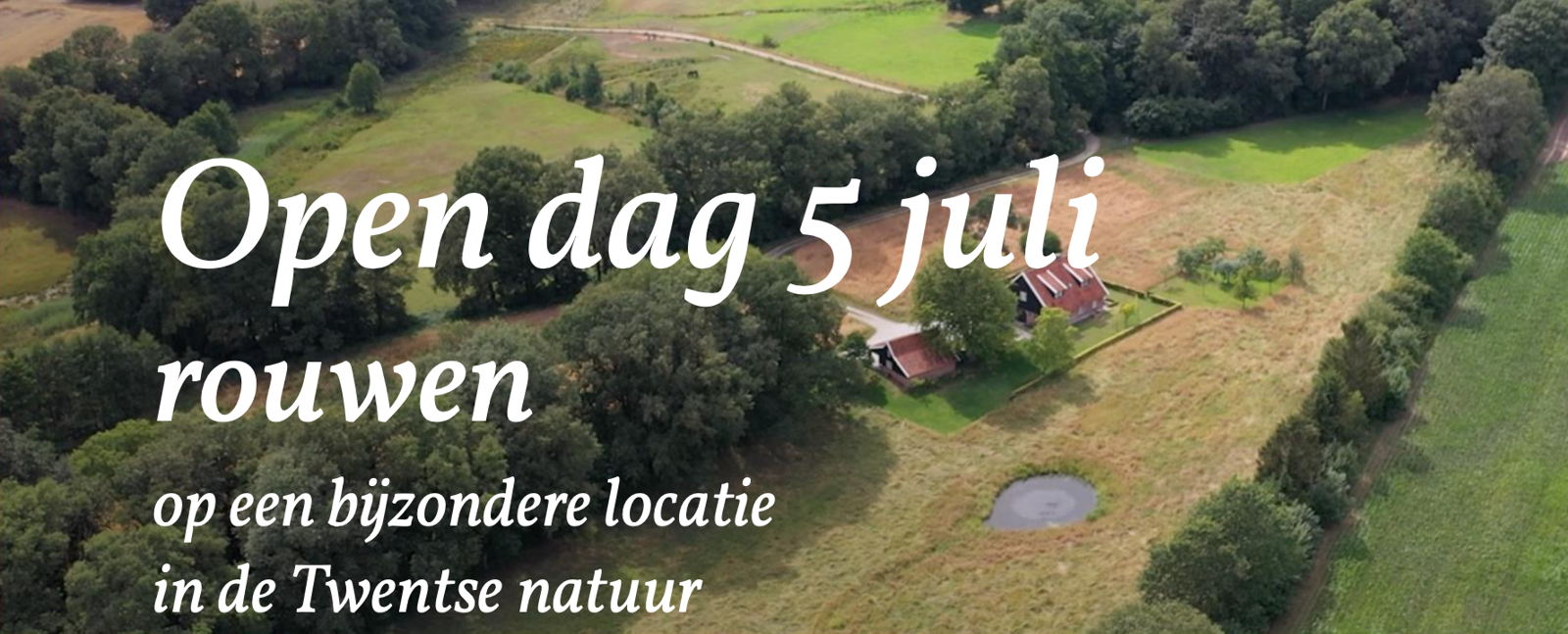 Schermafbeelding 2026-06-17 om 13.38.22