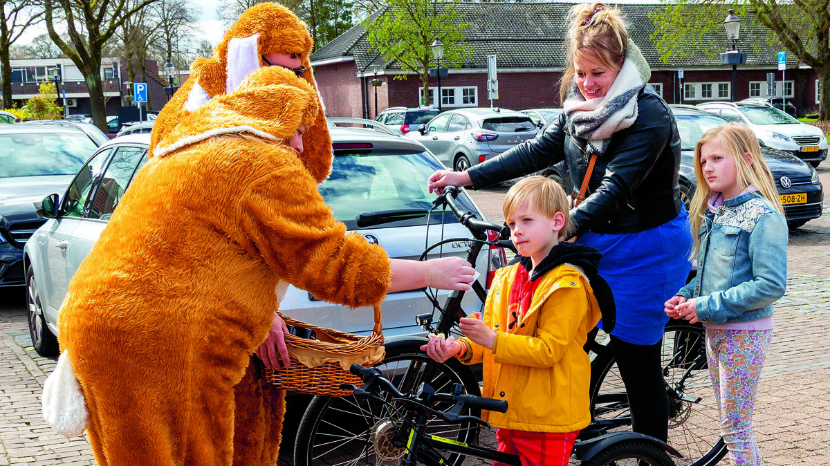 260404 Paaseieren (109 van 14).jpg