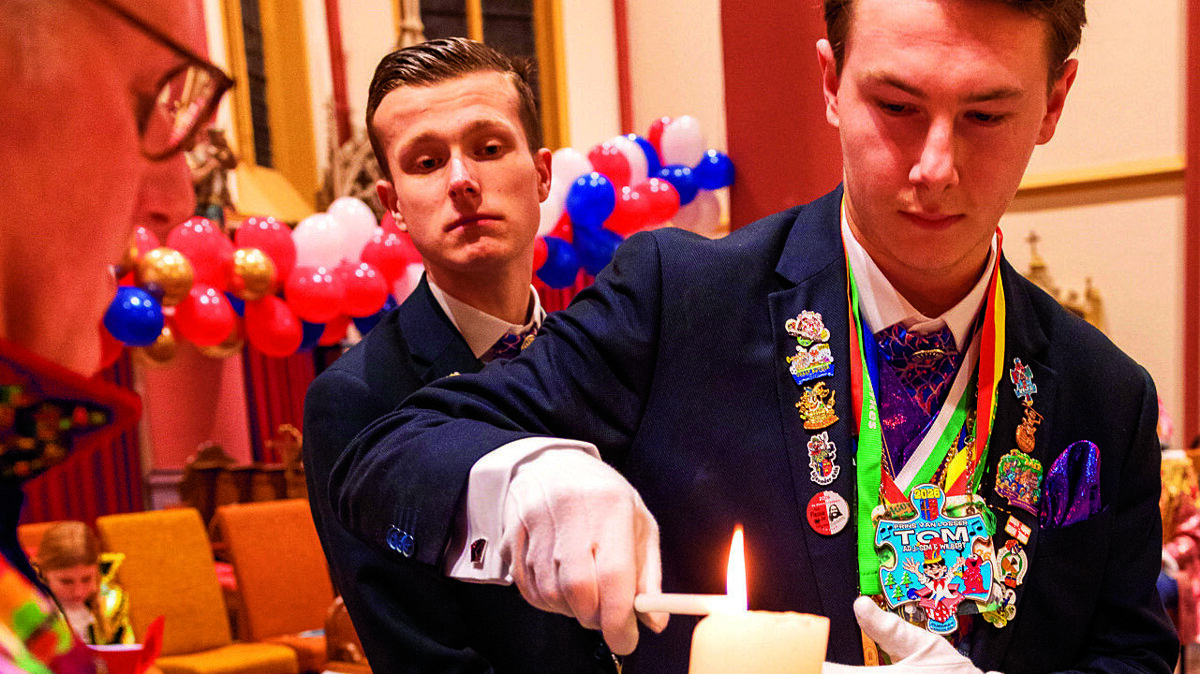 260207 Gaffel Aoskes Carnavalsviering-159.jpg