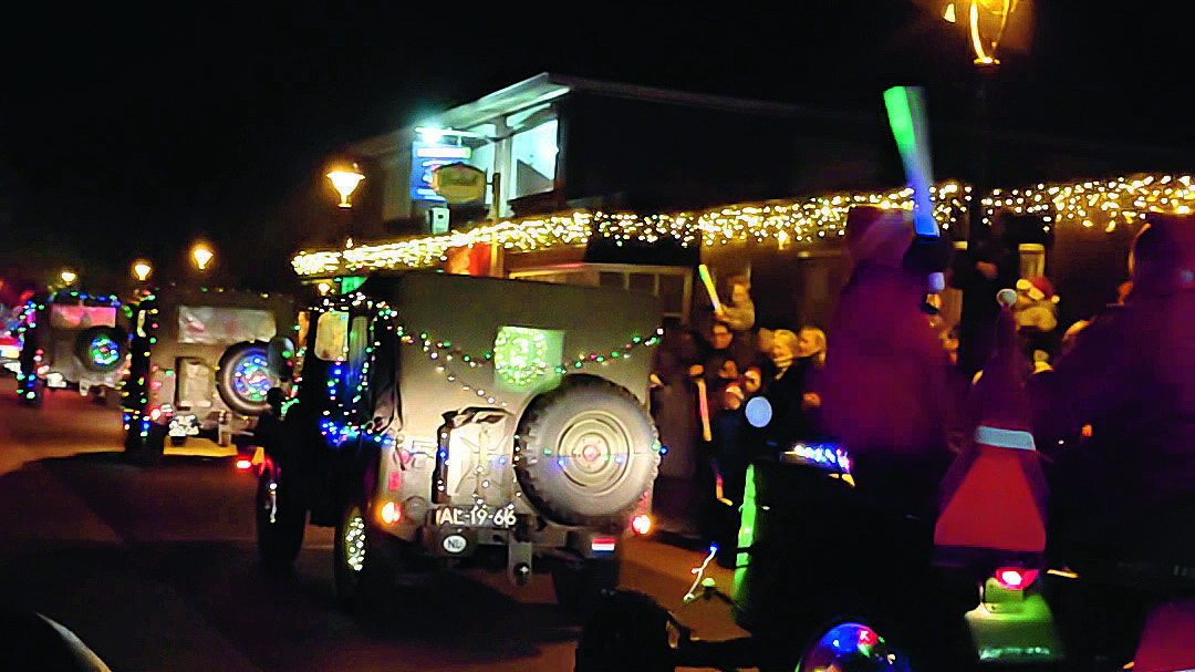 Verlichte voertuigen start.jpeg