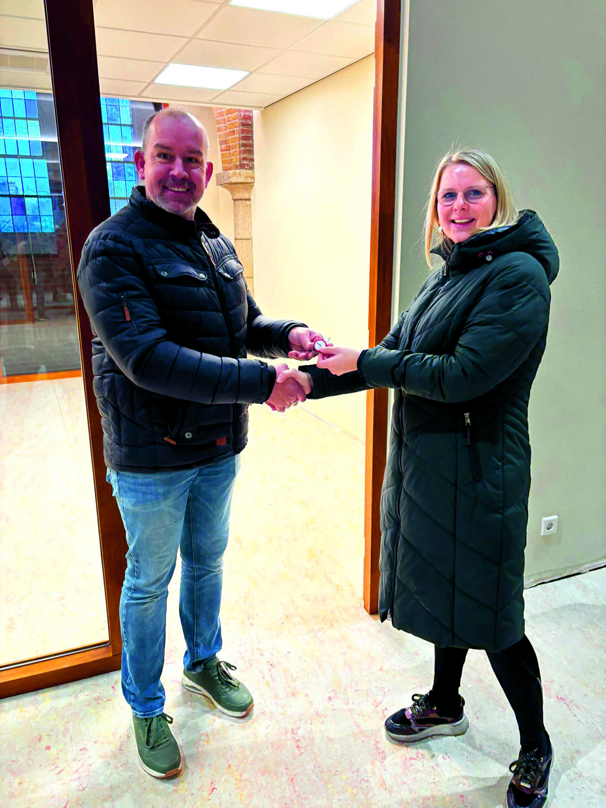 Foto - HvF - sleuteloverdracht huurder 2.jpeg