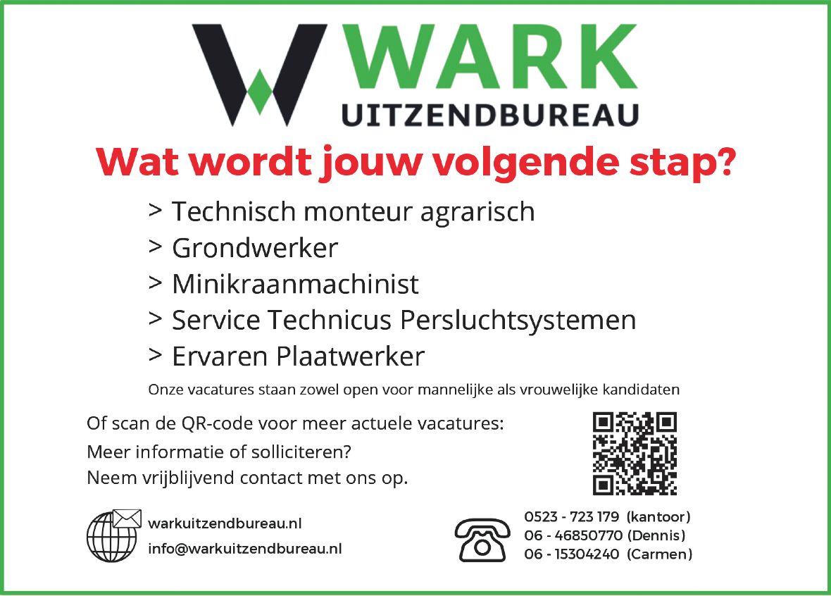 Schermafbeelding 2026-03-24 om 13.00.33.png