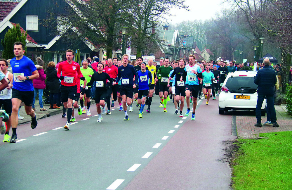 Turvenloop-2024-587.jpg