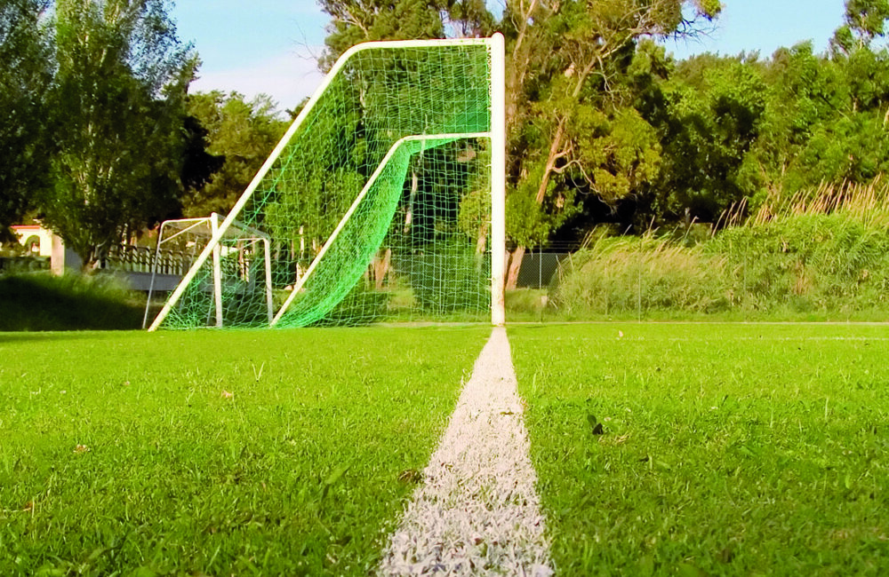 voetbalveld met goal.jpg