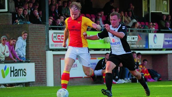 mvv stevo foto Clemens Brughuis (17).JPG