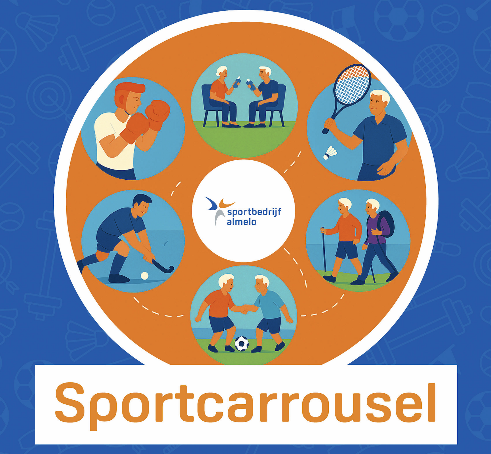 Schermafbeelding 2026-02-26 om 11.26.29.png