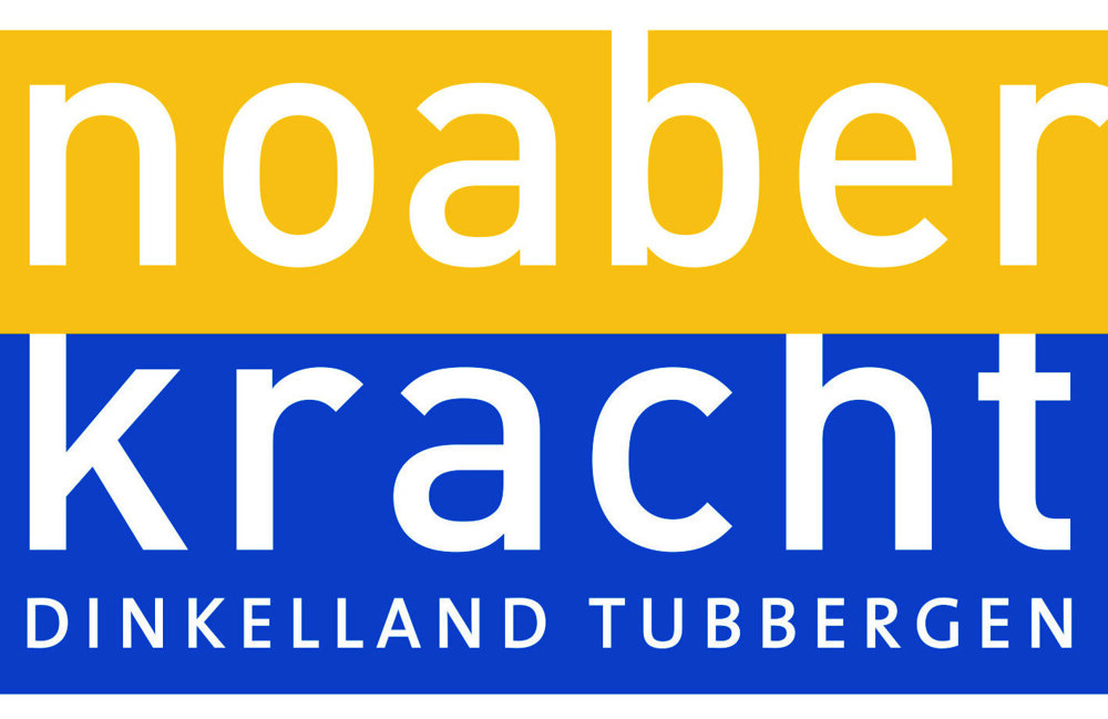 Noaberkracht.jpg