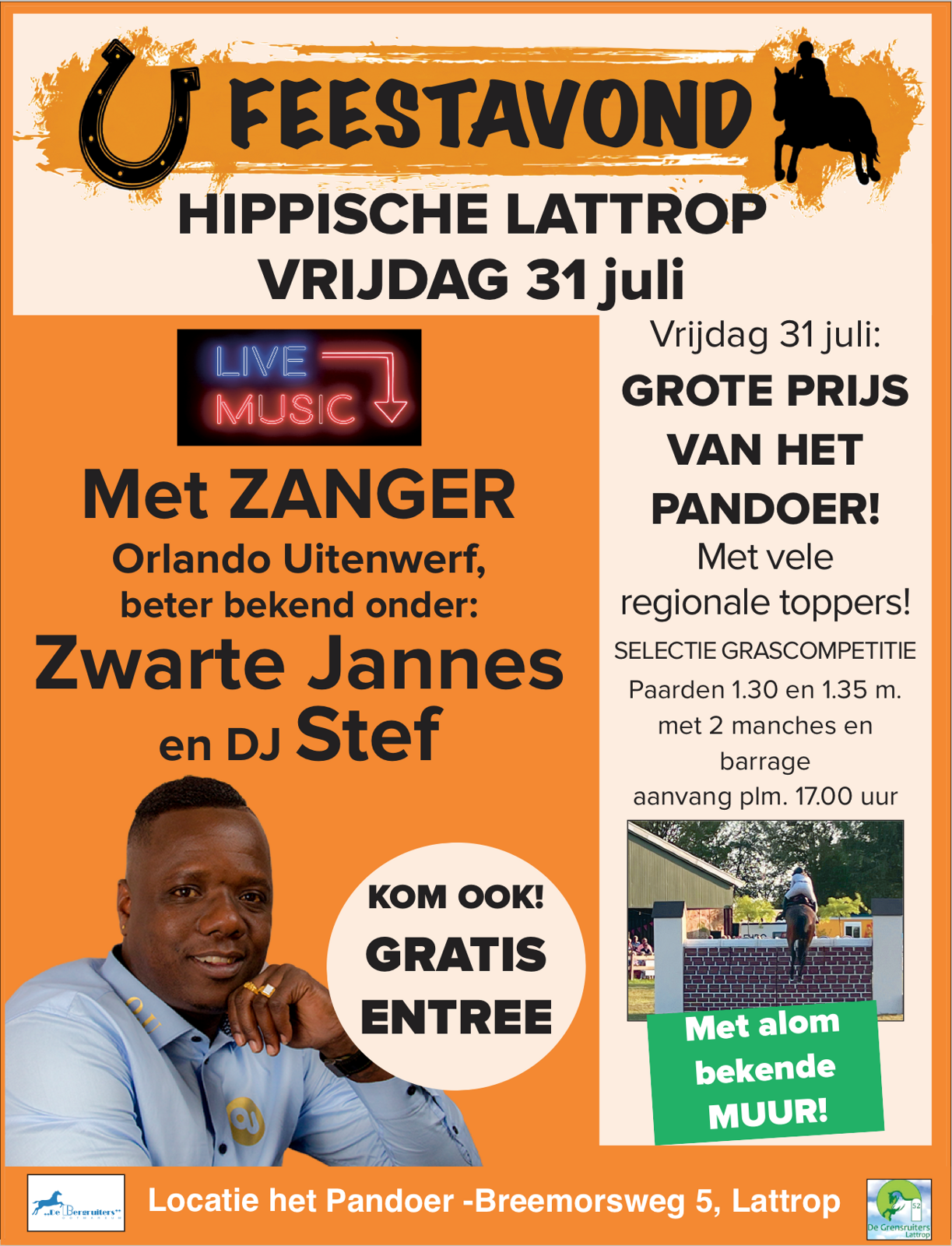 Schermafbeelding 2026-07-09 om 15.18.15