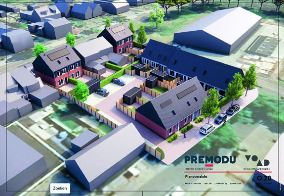 Overzichtstekening plan Stoevenbeld 1.jpg