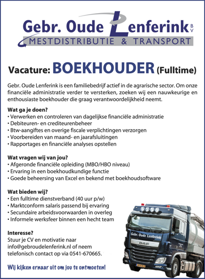 Vacature oude lenferink.png