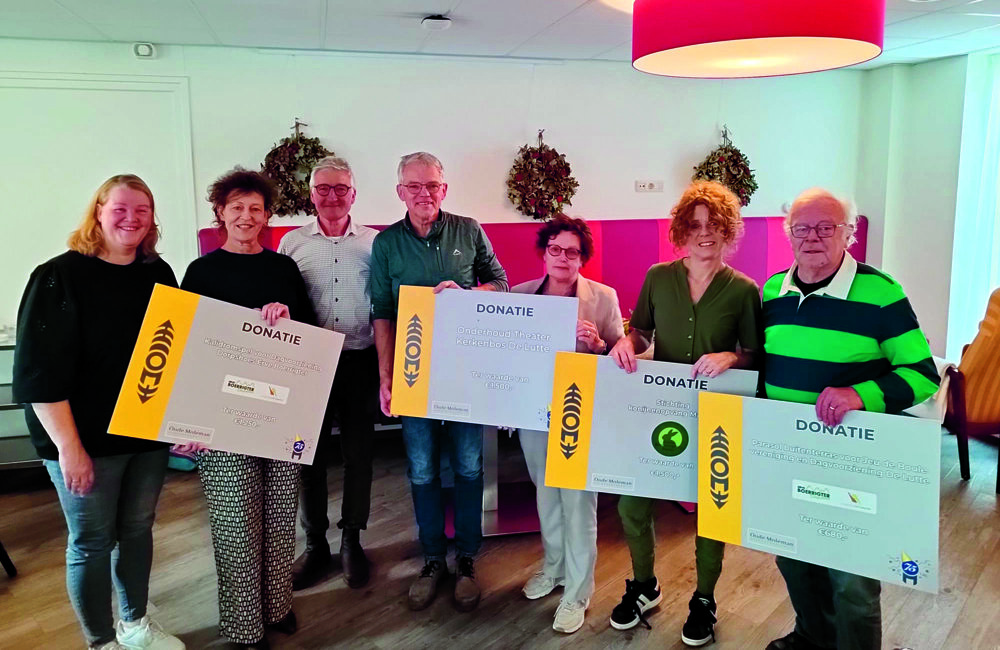 WhatsApp Image 2025-11-11 at 11.36.54 (2).jpeg